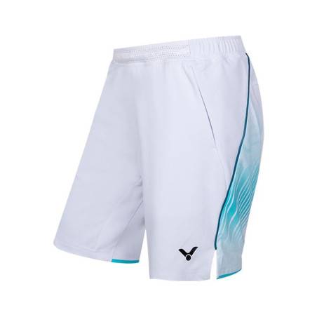 Victor Short R-55211 M