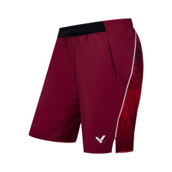 Victor Short R-55211 D