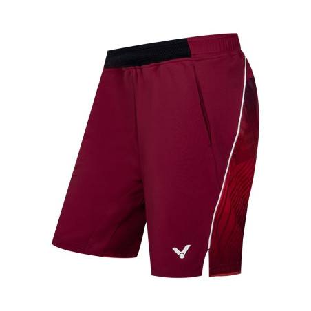 Victor Short R-55211 D