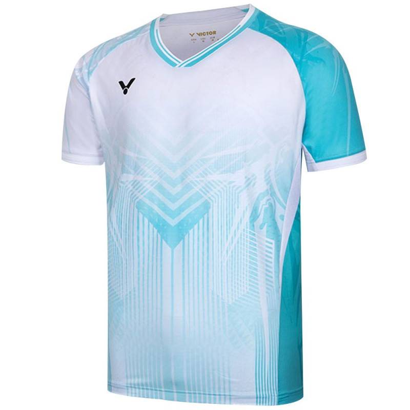 Victor T-shirt T-55060 M