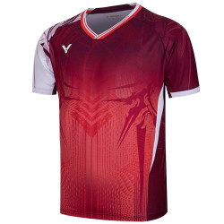 Victor T-shirt T-55060 D