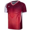 Victor T-shirt T-55060 D