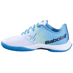 Babolat Shadow Tour 5 Men Algier Blue
