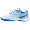 Babolat Shadow Tour 5 Men Algier Blue