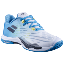 Babolat Shadow Tour 5 Men...