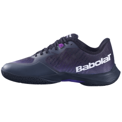 Babolat Shadow Tour 5 Men Black Purple