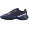 Babolat Shadow Tour 5 Men Black Purple