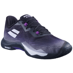 Babolat Shadow Tour 5 Men...