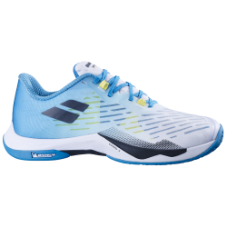 Babolat Shadow Tour 5 Men Algier Blue