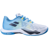 Babolat Shadow Tour 5 Men Algier Blue