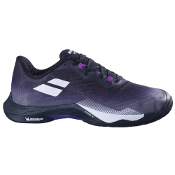 Babolat Shadow Tour 5 Men Black Purple