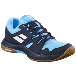 Babolat Shadow Team 2...