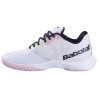 Babolat Shadow Spirit 2 Women White