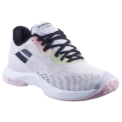 Babolat Shadow Spirit 2...