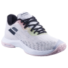 Babolat Shadow Spirit 2 Women White
