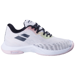 Babolat Shadow Spirit 2 Women White