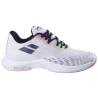 Babolat Shadow Spirit 2 Women White