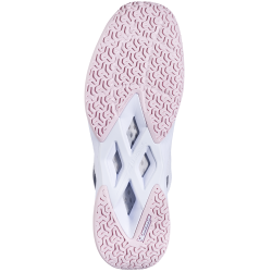 Babolat Shadow Spirit 2 Women White