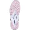 Babolat Shadow Spirit 2 Women White