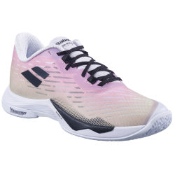 Babolat Shadow Tour 5 Women...