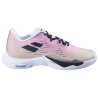 Babolat Shadow Tour 5 Women Pink Green