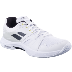 Babolat Shadow Team 2 Men...