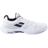 Babolat Shadow Team 2 Men White