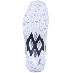 Babolat Shadow Team 2 Men White
