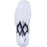 Babolat Shadow Team 2 Men White