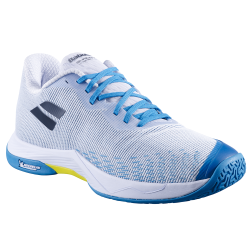 Babolat Shadow Spirit 2 Men...
