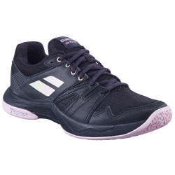 Babolat Shadow Team 2 Women...