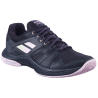 Babolat Shadow Team 2 Women Black