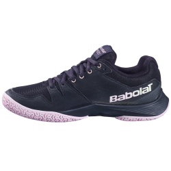 Babolat Shadow Team 2 Women Black
