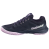 Babolat Shadow Team 2 Women Black
