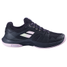 Babolat Shadow Team 2 Women Black