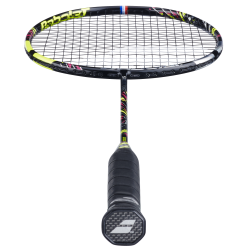 Babolat Capsule Satelite Power