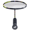 Babolat Capsule Satelite Power