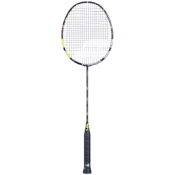 Babolat Capsule Satelite Power