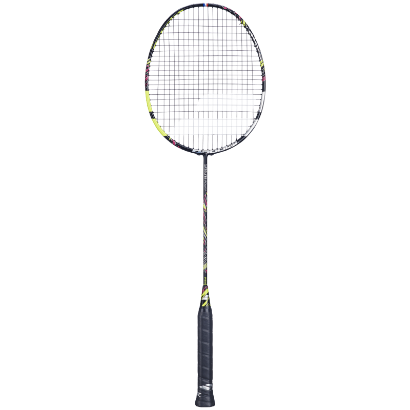 Babolat Capsule Satelite Power