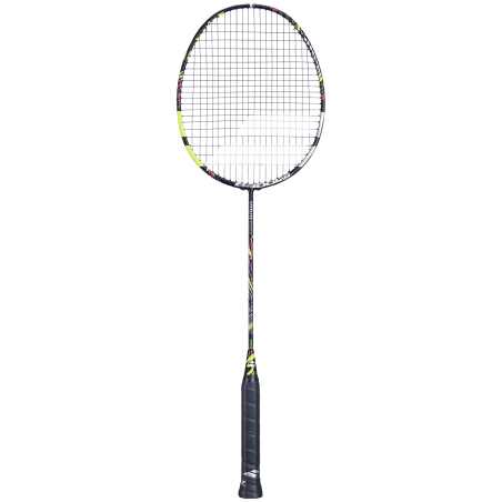 Babolat Capsule Satelite Power