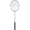 Babolat Capsule Satelite Power