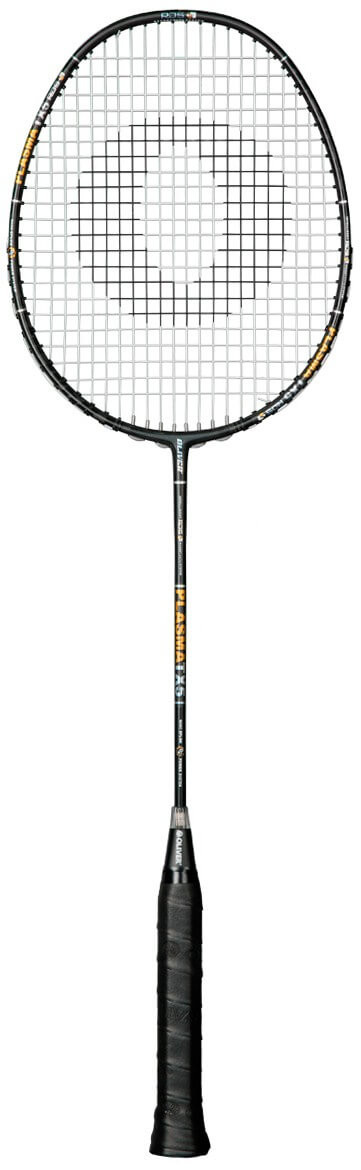 200 M Reel Yonex cha/înes pour Raquette de Badminton BG80 Puissance