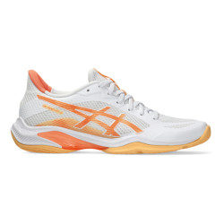 Asics Blade FF 2 Women...