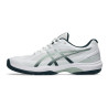 Asics Court Hunter FF Men White Lichen Rock