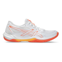 Asics Gel Rocket 12 Women...