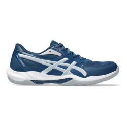 Asics Gel Rocket 12 Men...