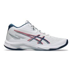 Asics Netburner Ballistic...