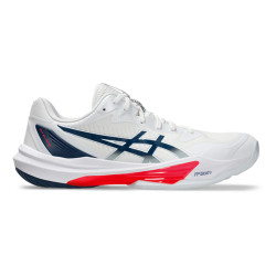 Asics Sky Elite FF 3 White...