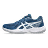 Asics Upcourt 6 GS Mako Blue White