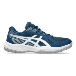 Asics Upcourt 6 GS Mako...